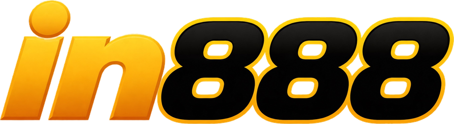 in888